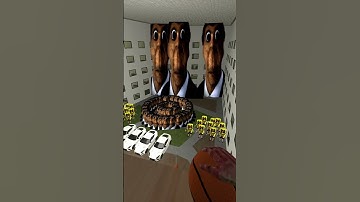 Part-236 #garrysmod #yoshiegaming