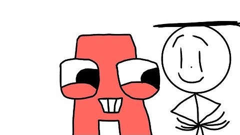 How To Make Sponge Effect Type Sony Vegas Pro In Kinemaster For @bbtle