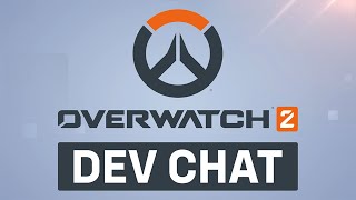 Overwatch 2: Creating Starwatch, PvE Updates, &amp; The 2023 Roadmap | Dev Update