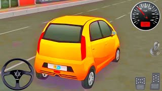 Dr. Driving 2 - Android Gameplay HD screenshot 4