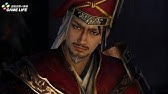 真田丸まとめ 真田丸まとめ