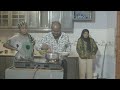 MUME WA DADA EPISODE 1 MUME WA DADA EPISODE 1