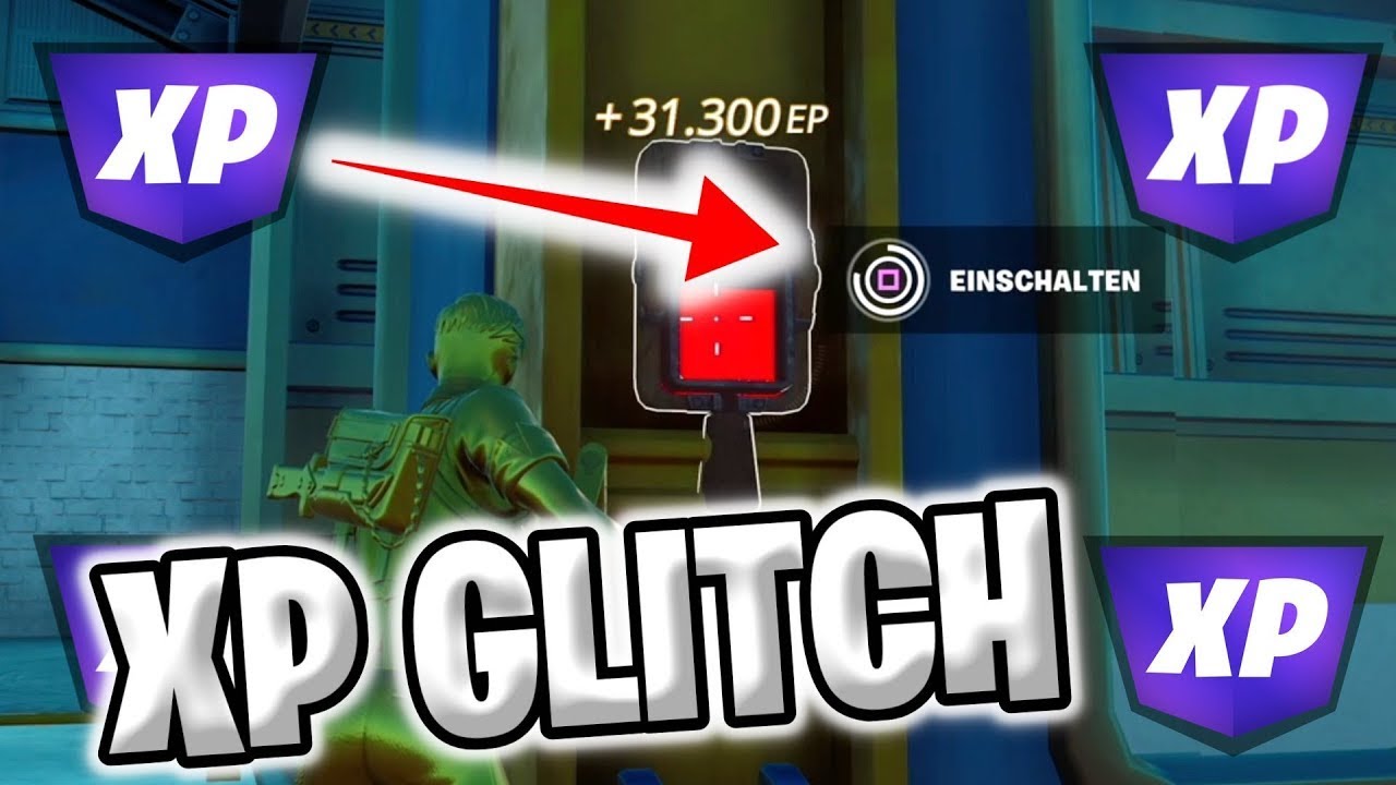 TOY FACTORY TYCOON RELEASED!