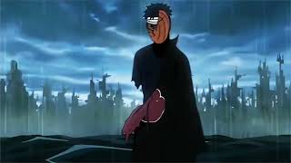 After Hours Konan Vs Tobi Edit Amv
