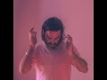 Nick Murphy - Fear Less