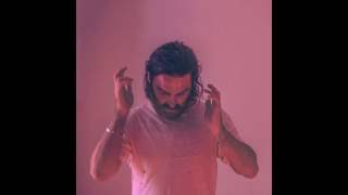 Nick Murphy - Fear Less chords