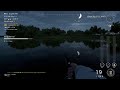 Fishing Planet
