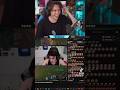 Imagínate que RUBIUS entra en tu directo 😱 #rulor1 #rubius #twitchespaña