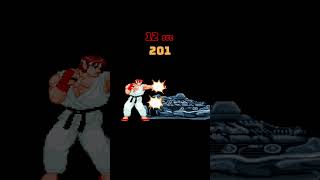 beat me zohan