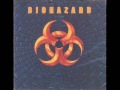 Capture de la vidéo Biohazard - Self Titled [Full Album 1990]