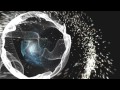 Cronología del universo [video infografía]