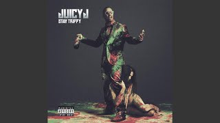 Video thumbnail of "Juicy J - Having Sex (Explicit)"