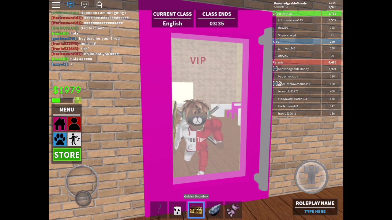 playing-robloxian-life-youtube