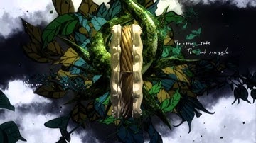 Valhalla Knights 3 launch trailer