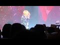 20190317 이홍기 李弘基 Lee Hong Gi “I Am” HK Solo Concert 2019-Glorious Love
