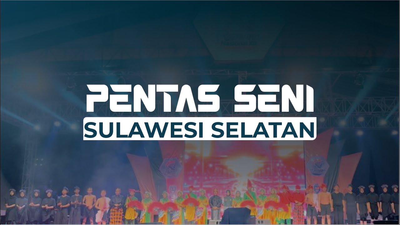 MEMUKAU PENONTON !!!  KONDA SULSEL TAMPILKAN TRADISI SIGAJANG LALENG LIPA  I  SIDRAP X PANGKEP