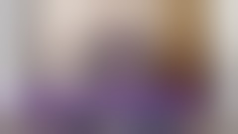 Real Results in Empower Network