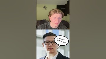 Hacker Caught Red Handed!🚨 You won