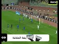 سهره ومكنه وفركايه للزمالك الزمالك الزمالك البطل  اكسبلور