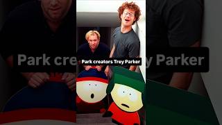 Random Movie Facts to Blow Your Mind #shorts #shortsvideo #facts #movie #movies #trivia