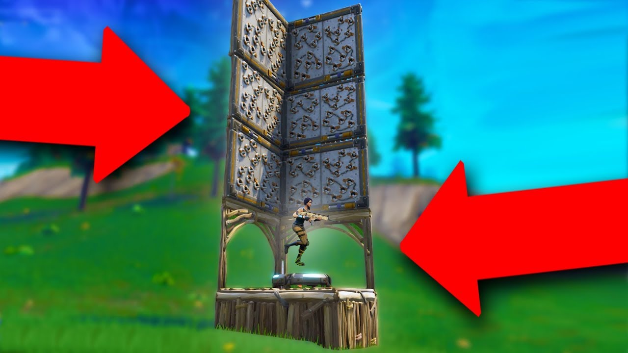 I CAN’T BELIEVE THIS WORKED! *TRAP TROLLING!* | Fortnite Battle Royale funny moments in soccer