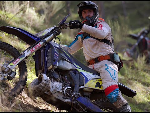 AHEC-Round 5- Goldfields Extreme-Highlights-2023