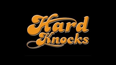 Revolutionize Your Finances AI Bookkeeping Unleashed