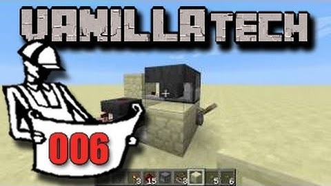 Vanilla Tech Tutorial: Completely Silent T Flip-Flop (toggle) [positive edge & any input length]