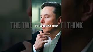 ELON MUSK : How AI Will Dominate The Market