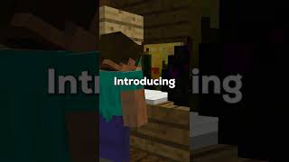 The BEST way to take screenshots in Minecraft 😎