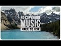 AWN - From The Seaside (No Copyright Music - Free To Use)