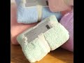 【圧縮】タオルセット 2枚セット フェイスタオル バスタオル 速乾 抗菌 タオル