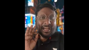 🔔 GATE 2027 Important Update 🔥💥