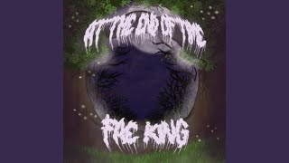 The Folly of Man