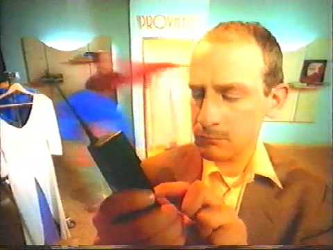 Telefonlån