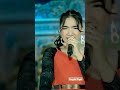 Lusyana Jelita ft Adella - Iming Iming (Official Music) #omadella #shorts #dangdutan  #fypyoutube