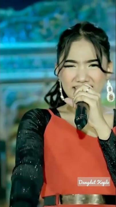 Lusyana Jelita ft Adella - Iming Iming ( Music) #omadella #shorts #dangdutan  #fypyoutube