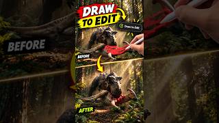 Edit Your AI Video Without Regenerating It