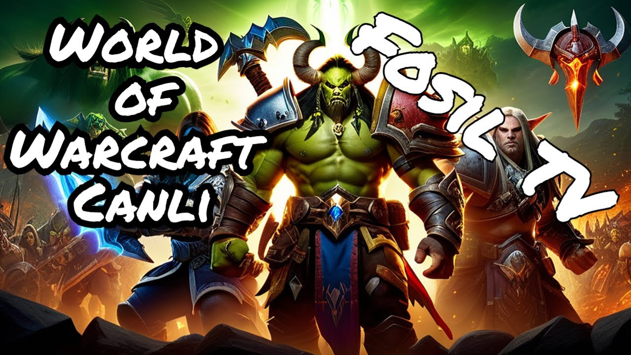 pvp-ve-pve-world-of-warcraft-canl-yay-n-nda-efsane-maceralar-ve