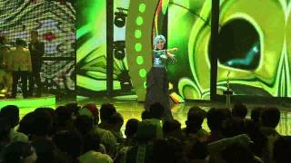 Download Lagu Khairat \ MP3