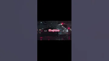ZEDK F I L A M A N Zedk Rapdz Shorts Aesthetic Reels Cars 