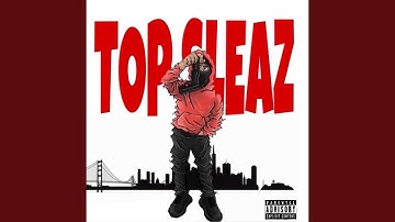 5 to da 6 (feat. Tip & RxDrillz)