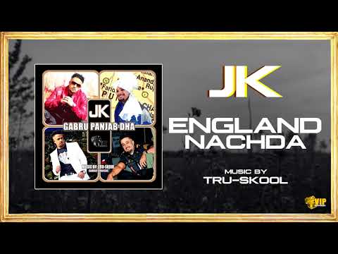 jk england nachda jk england nachda