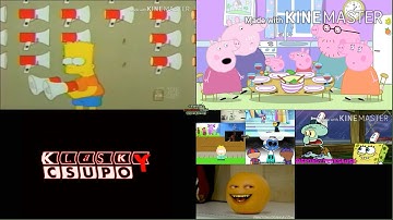 up to faster 118 parison