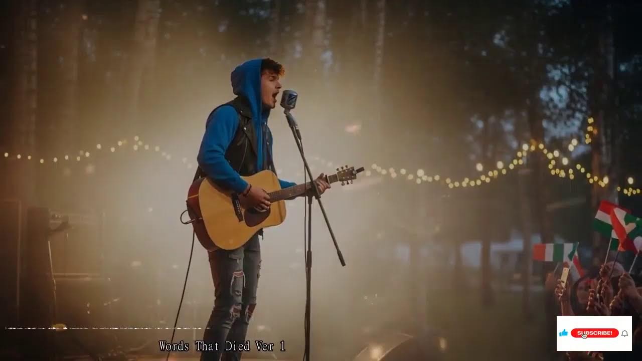 Timeless 80s Soft Rock Love Songs Playlist – Classic Hits For A Calm, Nostalgic Evening