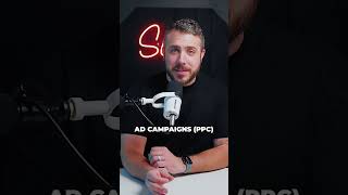 This strategy will help you to get back on track on Amazon🔥