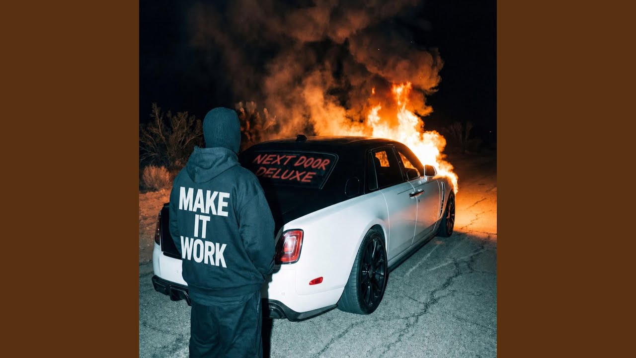 Watch Make It work on YouTube Watch Make It work on YouTube
