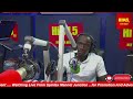 HI FM94.5MHZ Live Stream