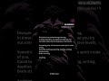 subscribe for more insights on mindset masculinity and self development. @therelatableman.5846