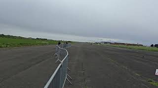 Straightliners Solway Raceway 16th May 2026